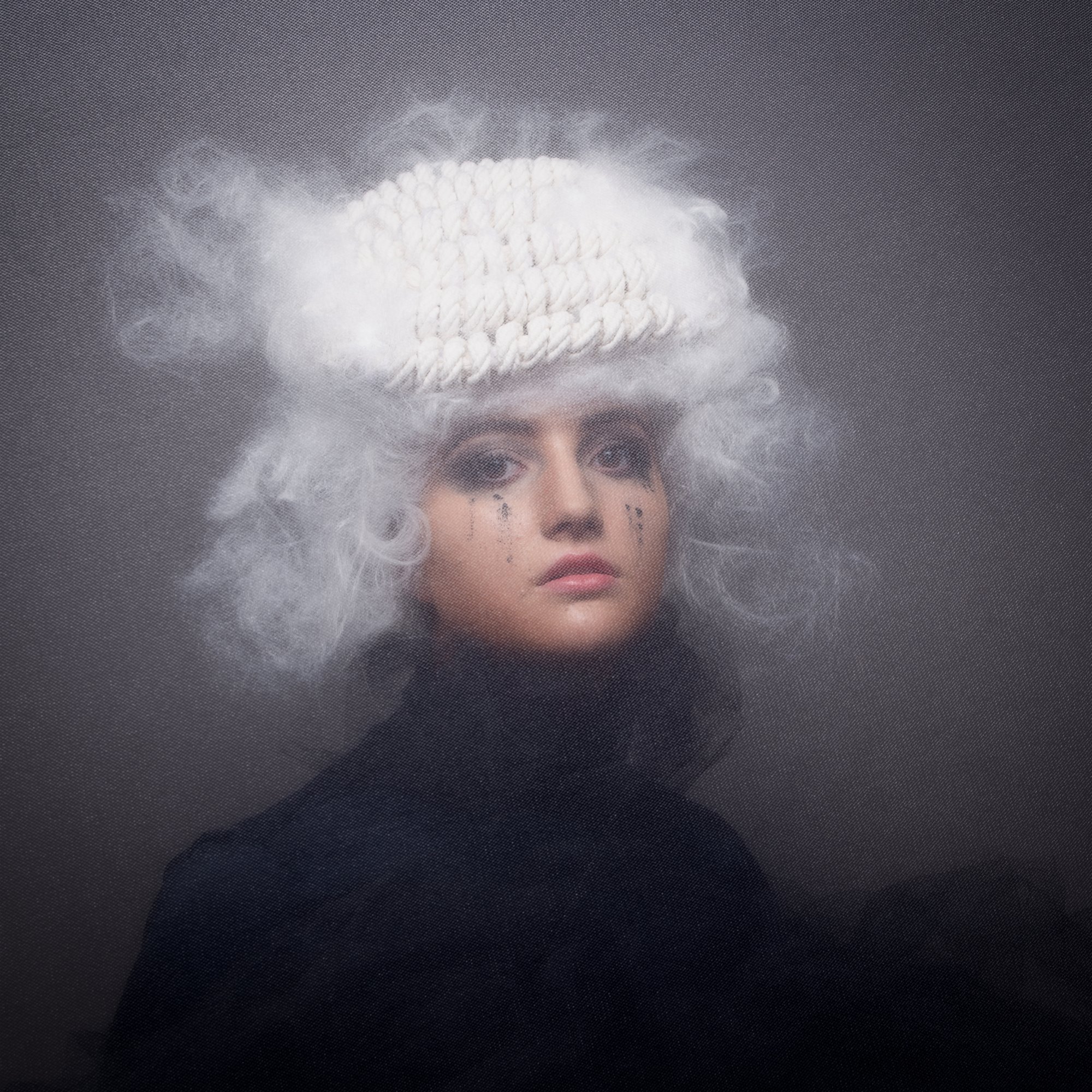 The Portrait Masters 2021 – Bronze with Distinction